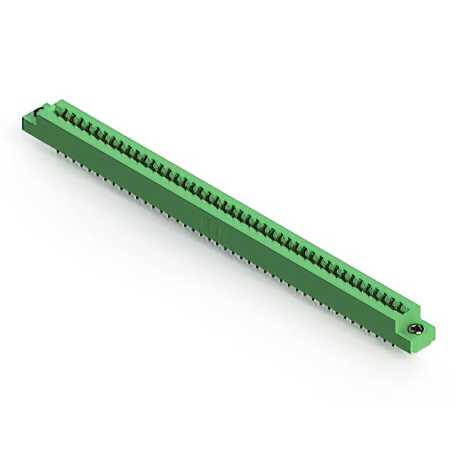 305-086-556-503 EDAC Inc.  Edgeboard Connectors
